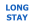 Long Stay